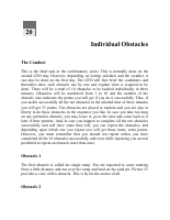 Individual Obstacles 01.pdf